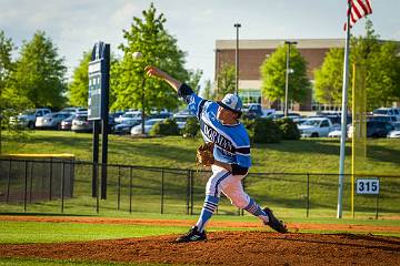 PO2BaseballvsGreenwood 158